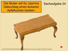 Präsentation-Sachaufgabe-Herbst-4.pdf